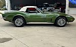 1973 Corvette Thumbnail 10