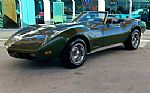 1973 Corvette Thumbnail 9