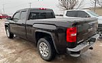 2018 Sierra 1500 Thumbnail 2