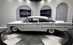 1960 Bel Air Thumbnail 2