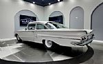 1960 Bel Air Thumbnail 4