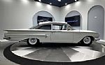 1960 Bel Air Thumbnail 5