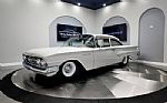 1960 Bel Air Thumbnail 3