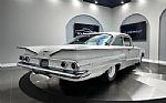 1960 Bel Air Thumbnail 7