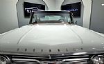 1960 Bel Air Thumbnail 11