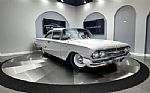 1960 Bel Air Thumbnail 16