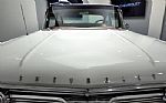 1960 Bel Air Thumbnail 15