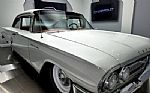 1960 Bel Air Thumbnail 20