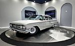 1960 Bel Air Thumbnail 25