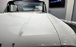 1960 Bel Air Thumbnail 31