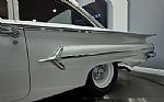 1960 Bel Air Thumbnail 36