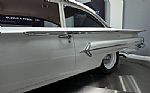 1960 Bel Air Thumbnail 34