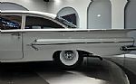 1960 Bel Air Thumbnail 37