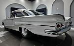 1960 Bel Air Thumbnail 43