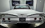 1960 Bel Air Thumbnail 41