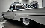 1960 Bel Air Thumbnail 46