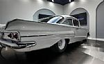 1960 Bel Air Thumbnail 48