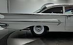 1960 Bel Air Thumbnail 54