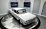 1960 Bel Air Thumbnail 64