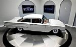 1960 Bel Air Thumbnail 65