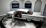 1960 Bel Air Thumbnail 62