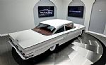 1960 Bel Air Thumbnail 66