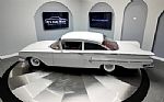 1960 Bel Air Thumbnail 69