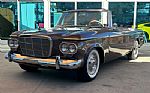 1962 Studebaker Lark