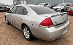 2008 Impala Thumbnail 2