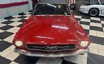 1964 Mustang Thumbnail 11