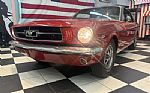 1964 Mustang Thumbnail 2