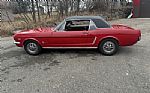 1964 Mustang Thumbnail 26