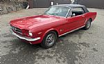 1964 Mustang Thumbnail 27