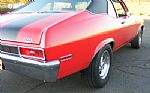 1970 Nova Thumbnail 7