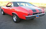 1970 Nova Thumbnail 16