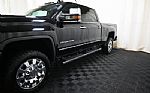 2016 Sierra 2500HD Thumbnail 18