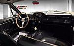 1965 Mustang Shelby GT350R Thumbnail 8