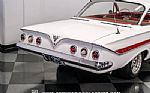 1961 Impala Bubble Top Thumbnail 26