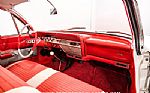 1961 Impala Bubble Top Thumbnail 58