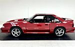 1992 Mustang GT Hatchback Thumbnail 2