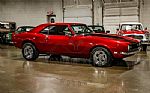 1968 Camaro Thumbnail 16