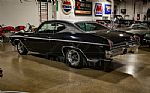 1969 Chevelle SS Thumbnail 11