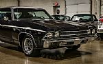 1969 Chevelle SS Thumbnail 18