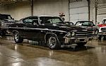 1969 Chevelle SS Thumbnail 17