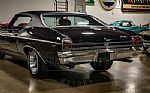 1969 Chevelle SS Thumbnail 42