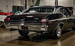 1969 Chevelle SS Thumbnail 47