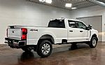 2023 F-350SD Thumbnail 26