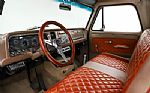 1966 C10 Custom Thumbnail 2