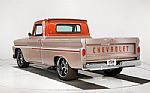 1966 C10 Custom Thumbnail 6