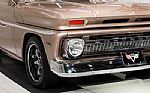 1966 C10 Custom Thumbnail 10